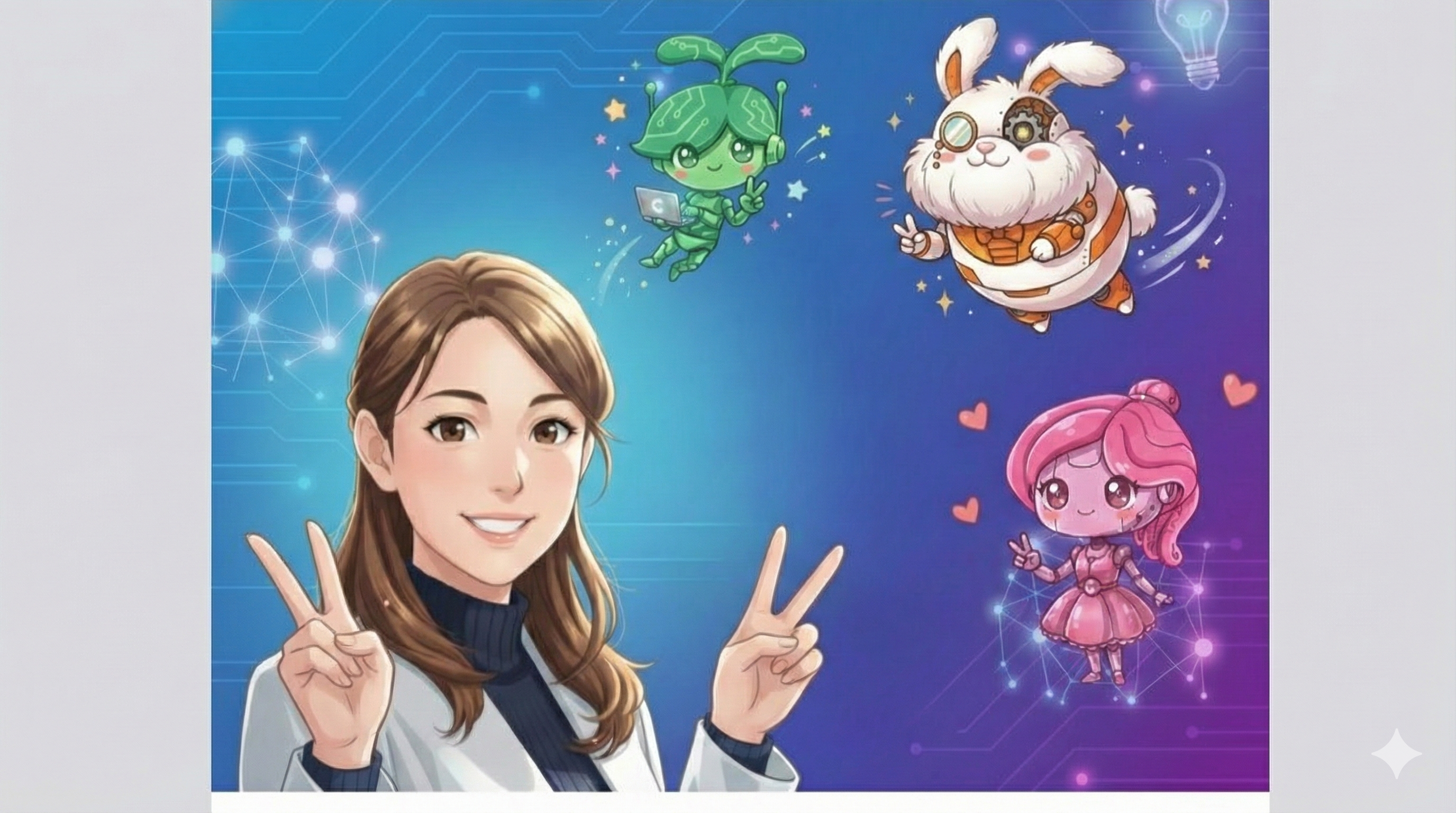 【感動】AIと二人三脚！ノーコード卒業、自作サイトを本番環境へ公開！