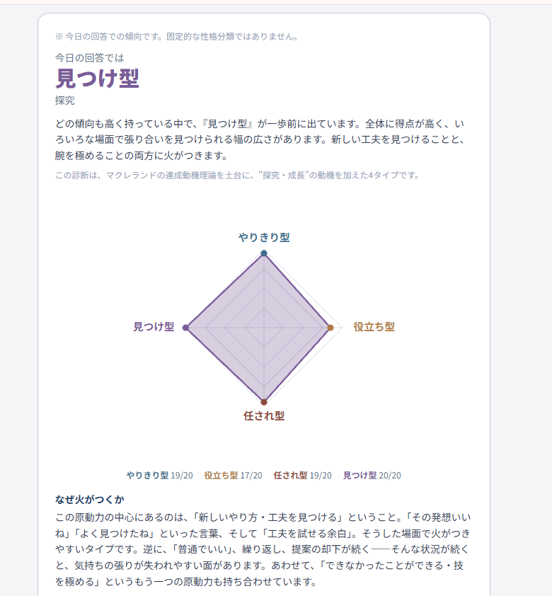 画像 1